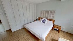 Blk 25 Lim Liak Street (Bukit Merah), HDB 3 Rooms #446733101